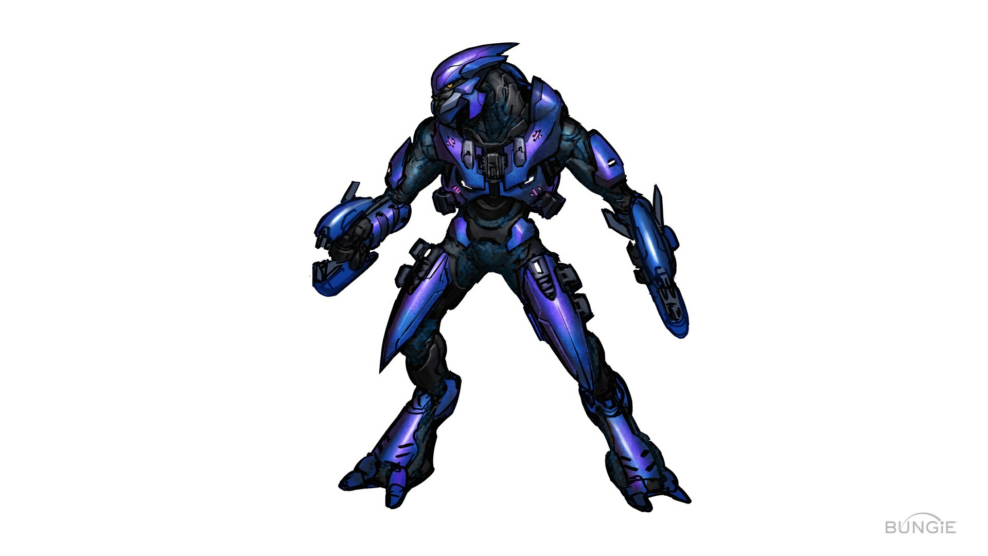 Halo: Reach (Edición Legendaria) - Imagen 50